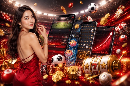 fc868