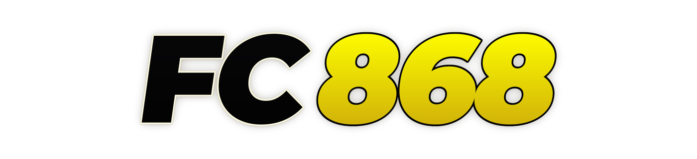 fc868
